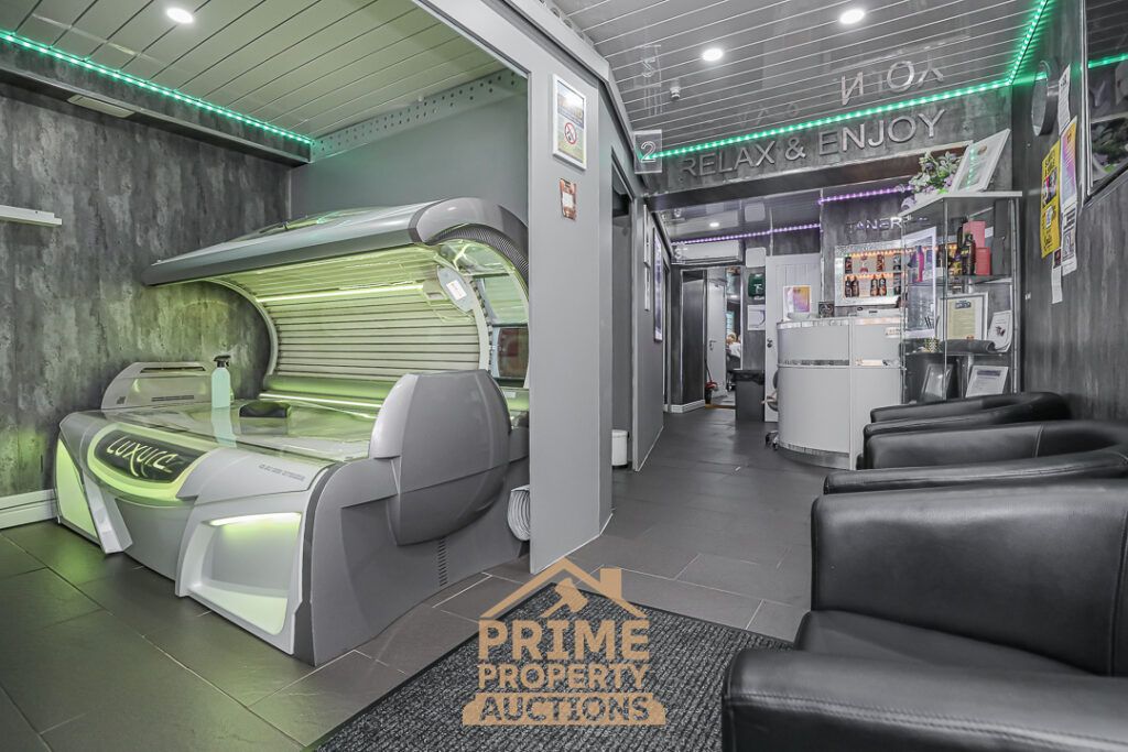 Property photo 3 of 23