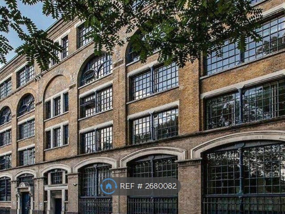 Property photo 1 of 8