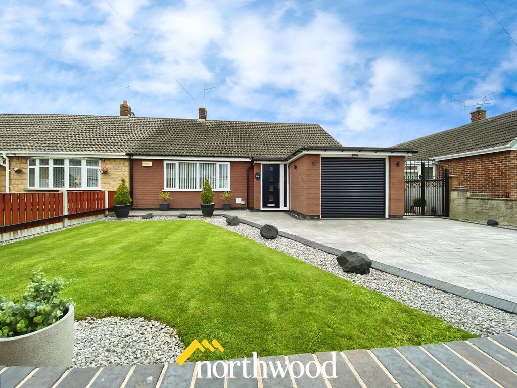 Property photo 1 of 26