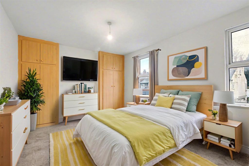 Property photo 3 of 14 Vf_1.Jpeg