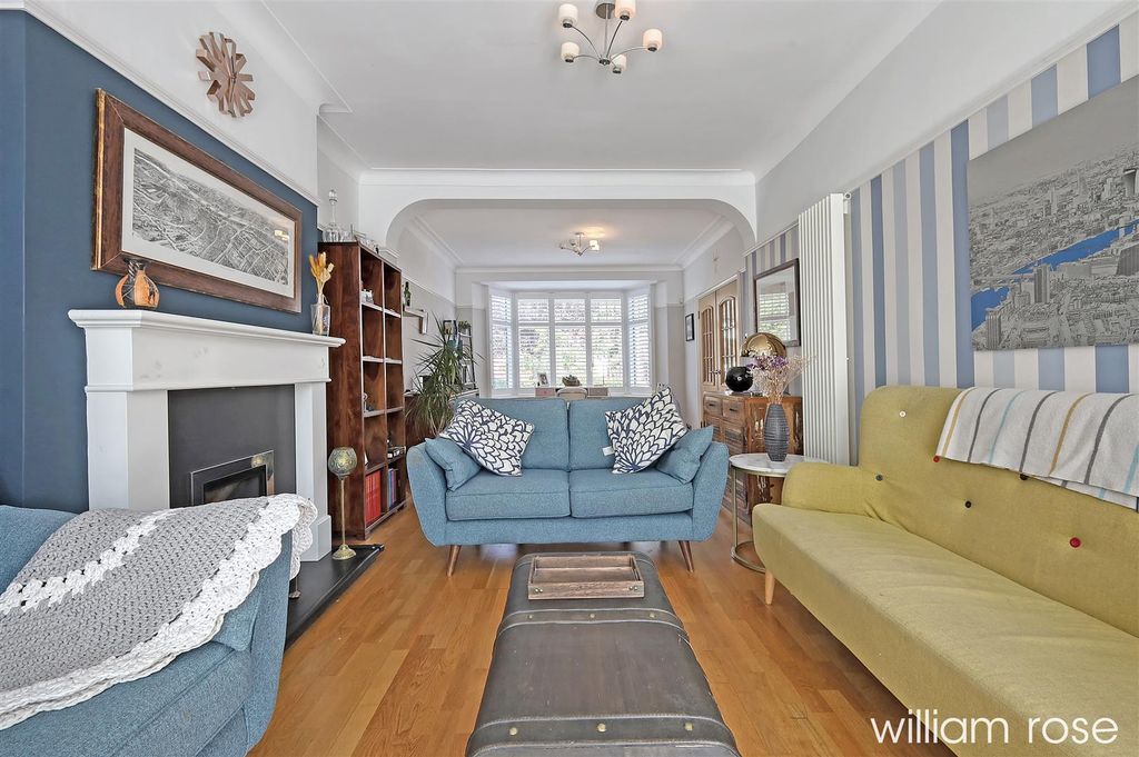 Property photo 2 of 18 Img_7835_13 Copy 2.Jpg