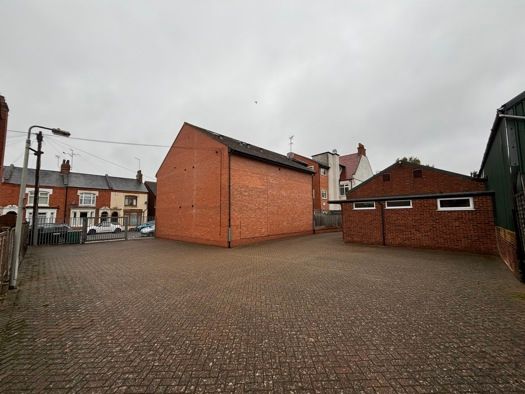 Property photo 3 of 4 Photo 2