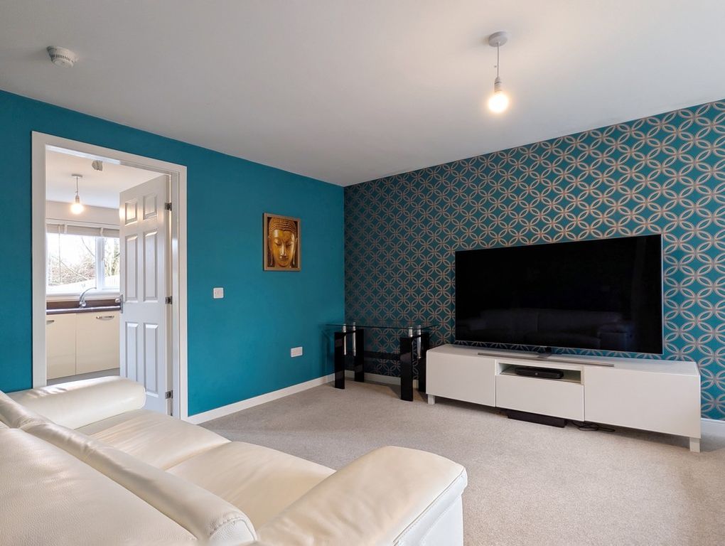 Property photo 3 of 10 Kersebrock Livingston