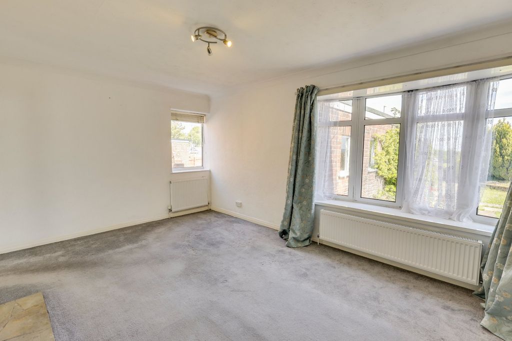 Property photo 2 of 20 Picture No. 30