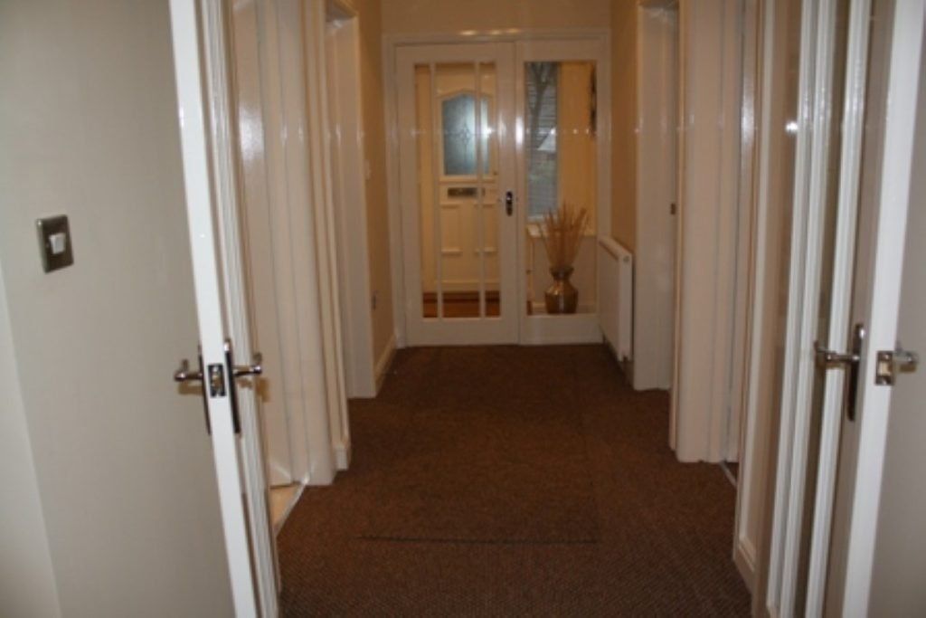 Property photo 2 of 24