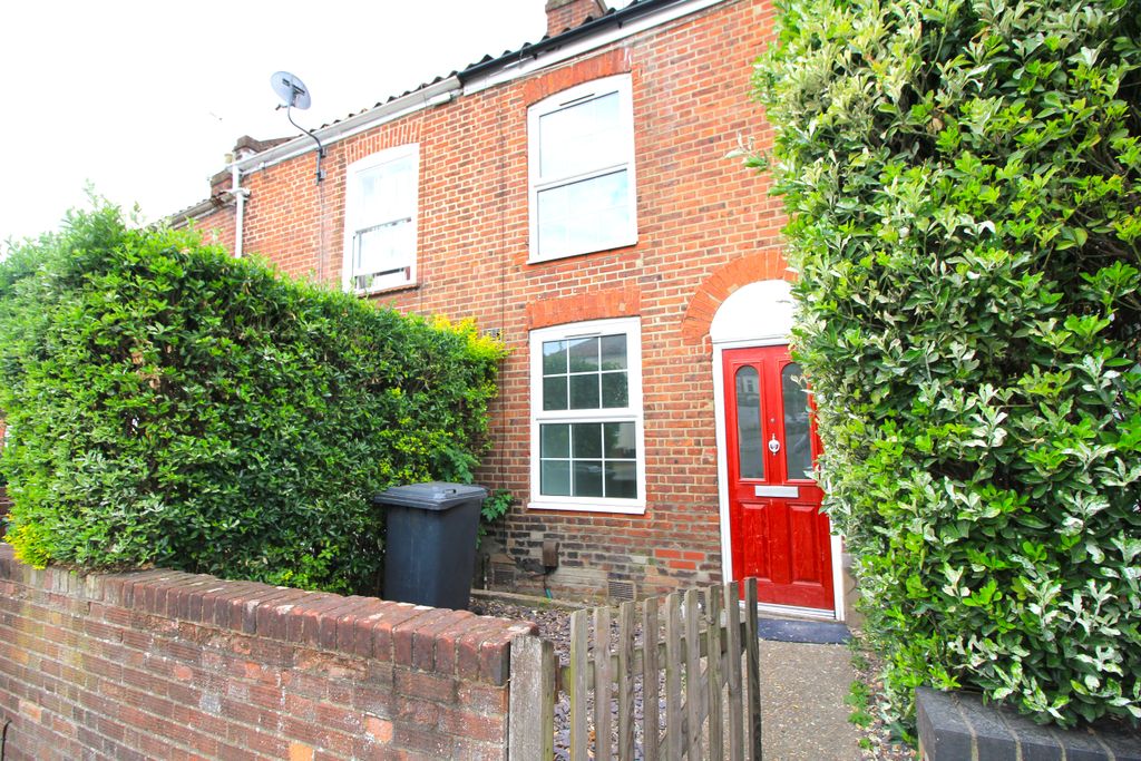 Property photo 1 of 7