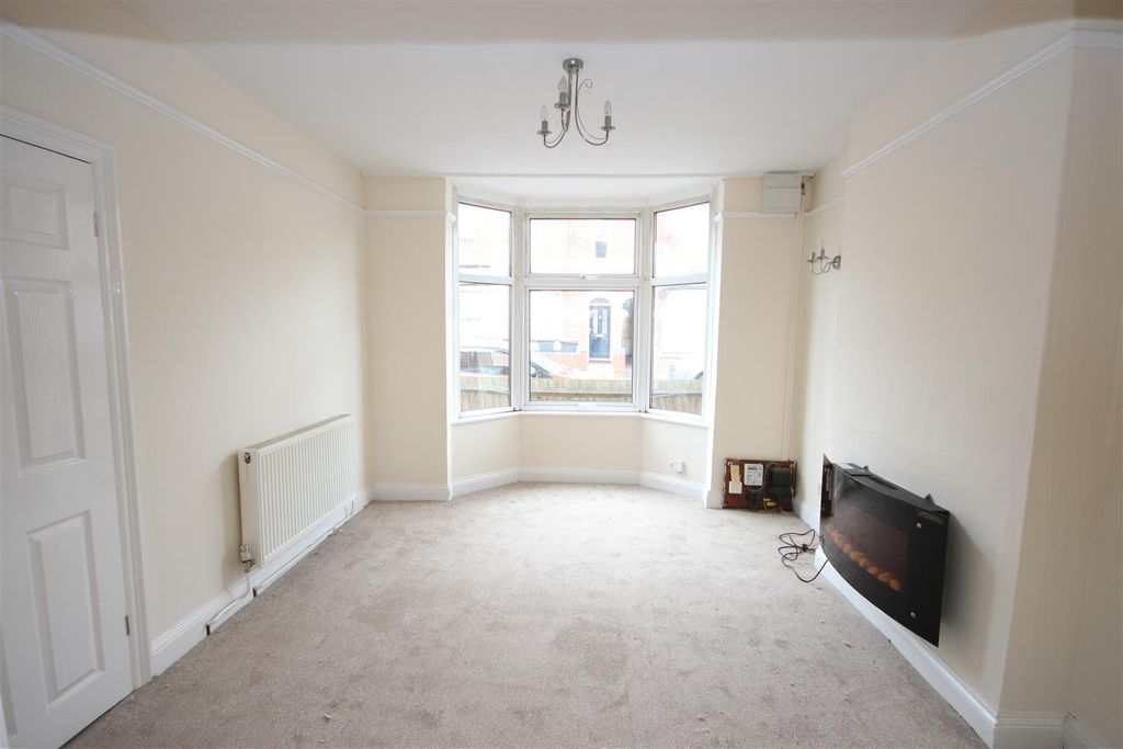 Property photo 2 of 10 Img_5507.Jpg