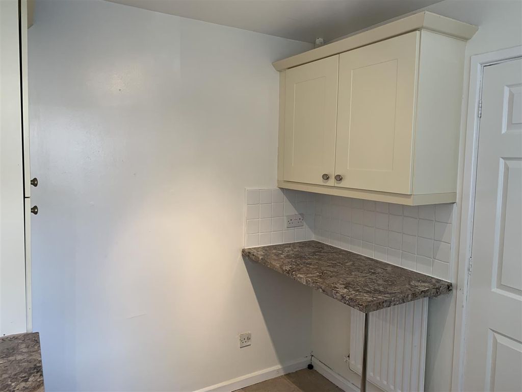 Property photo 3 of 9 Img_1463.Jpg