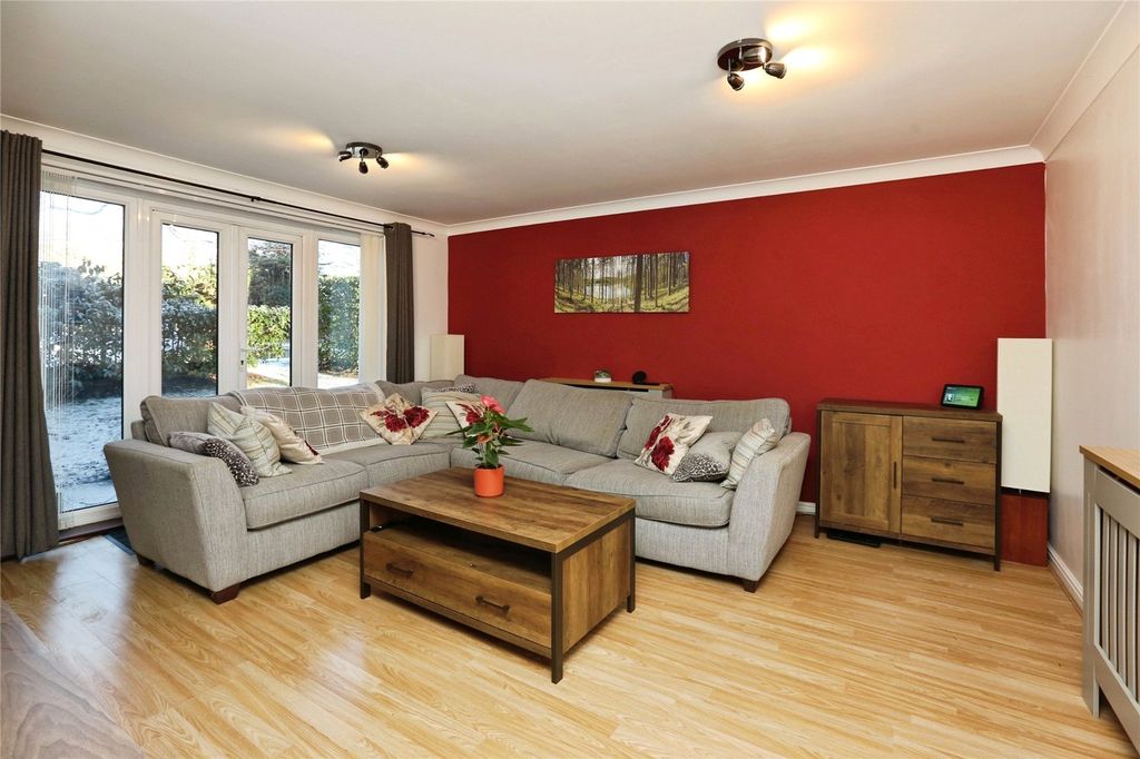 Property photo 3 of 18 Picture No. 29