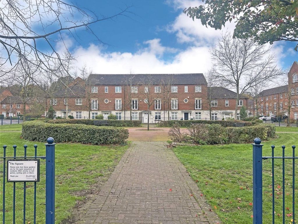 Property photo 1 of 18 Picture No. 43