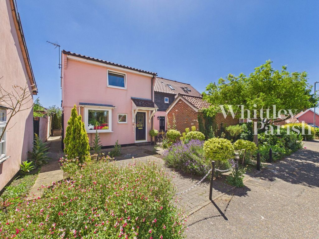 Property photo 1 of 25