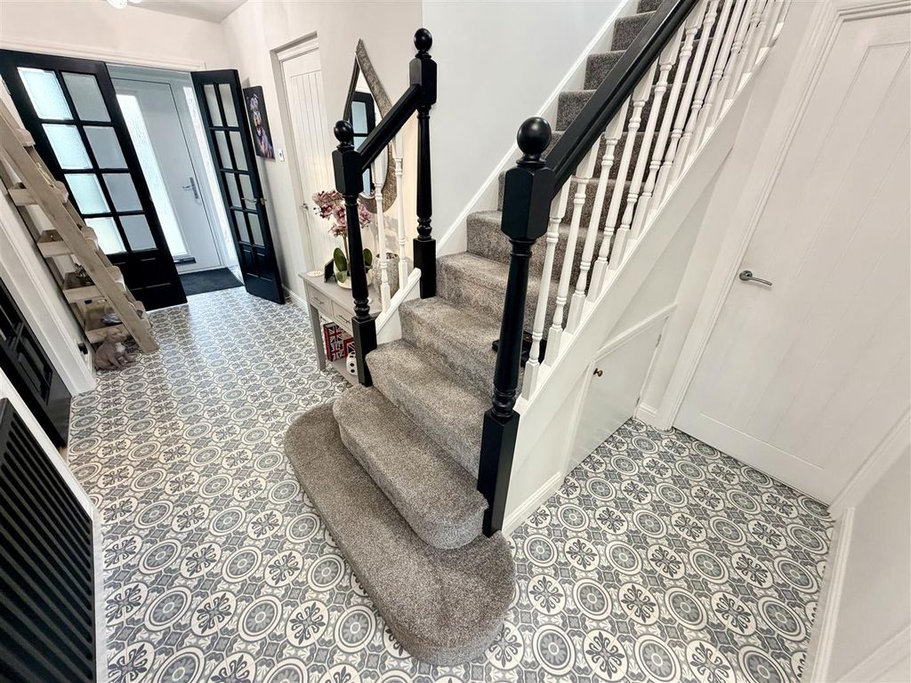 Property photo 3 of 27 Img_0349.Jpeg