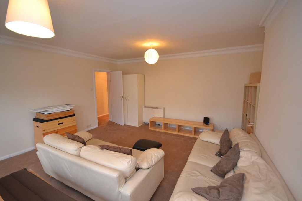 Property photo 3 of 7 Dsc_0014.Jpg