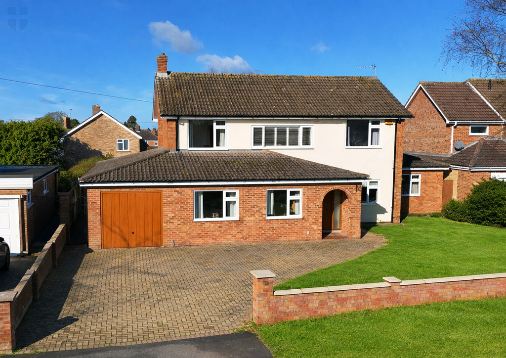 Property photo 1 of 22 Front Shot