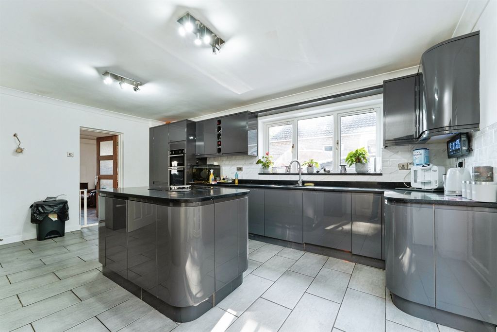 Additional image 8 of 3 bed detached house for saleSilver Street, March PE15