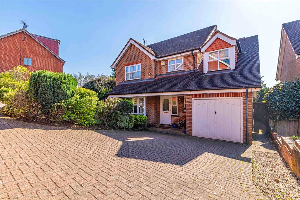 Property photo 1 of 36 Picture No. 36