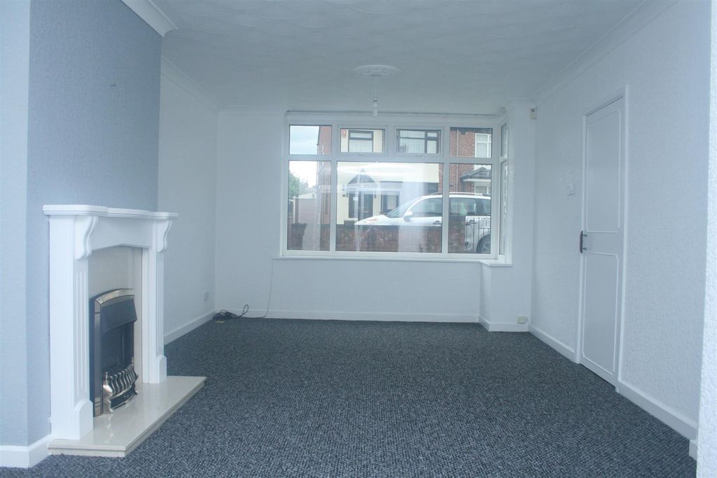 Property photo 3 of 12 Img_5739.Jpg