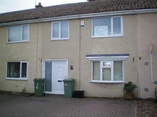 Property photo 1 of 4