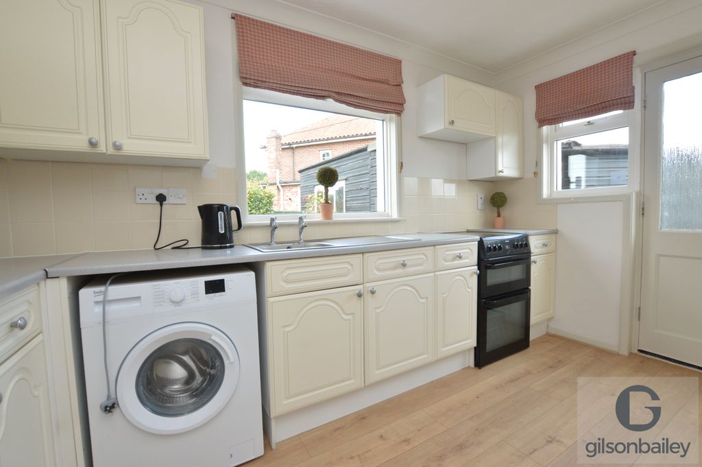 Property photo 2 of 15 1