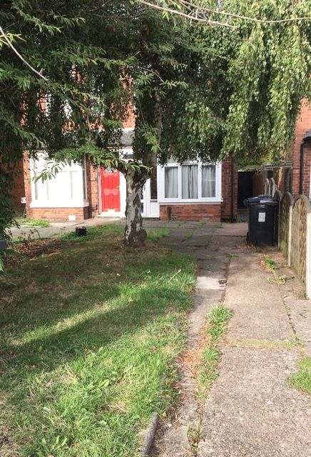 Property photo 1 of 8