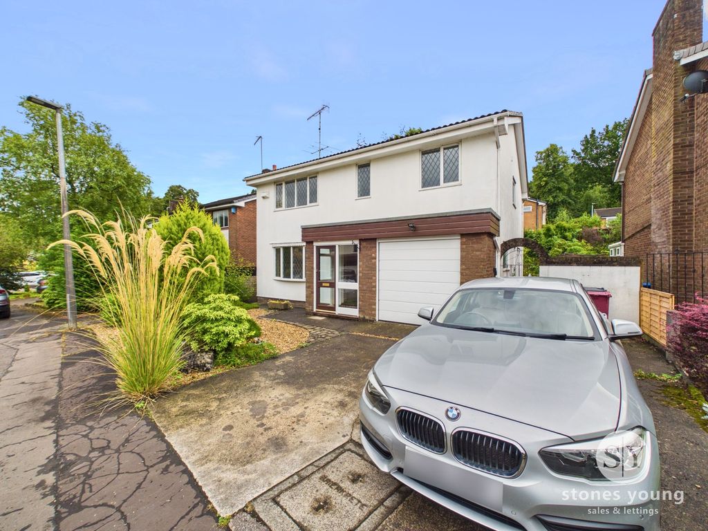 Property photo 1 of 26