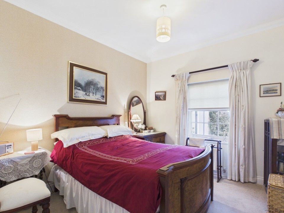 Additional image 12 of 4 bed link detached house for saleBlyth Mews, Halesworth IP19