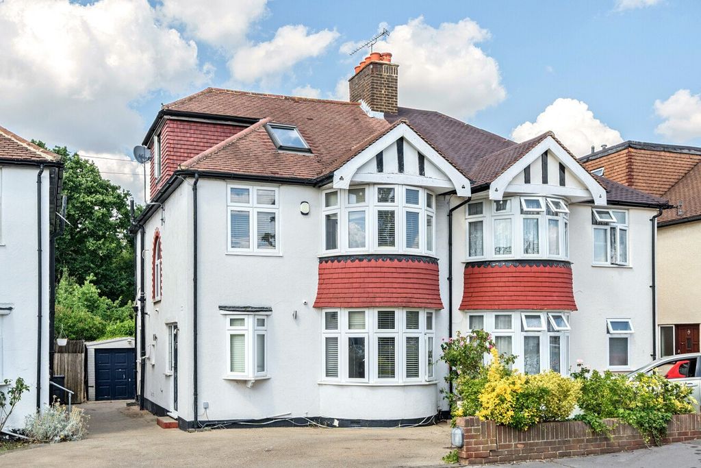 Property photo 1 of 16 Picture No. 02