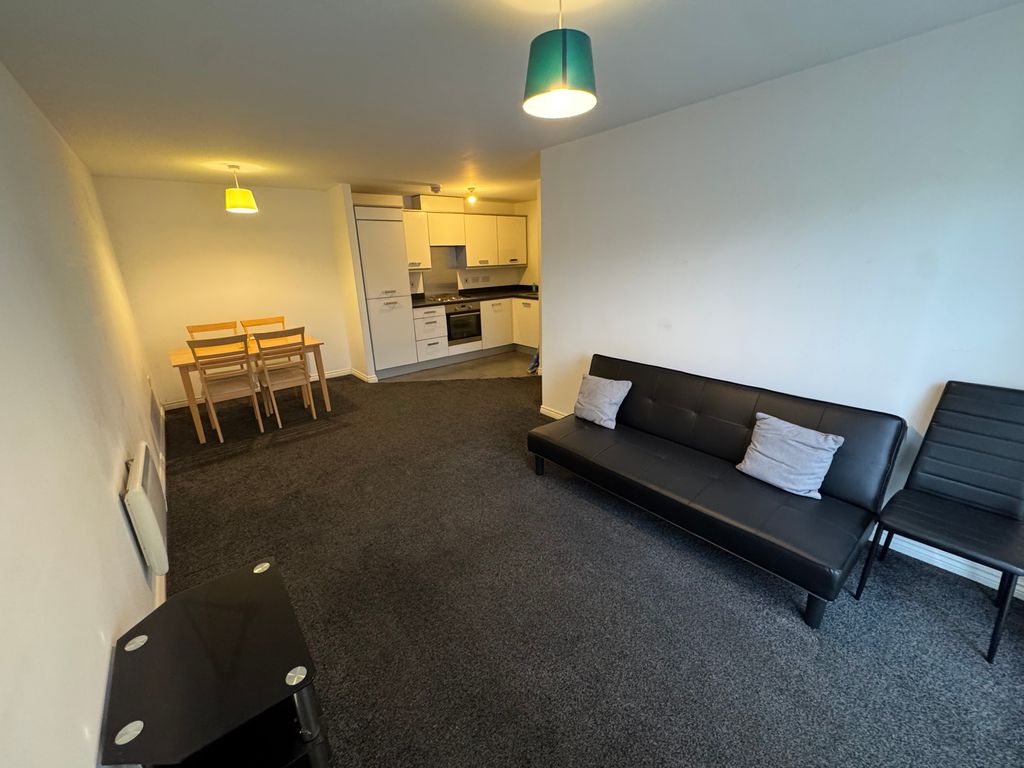 Property photo 3 of 12 3