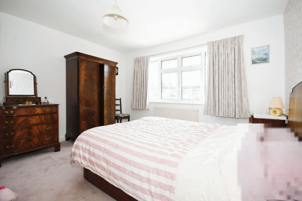 Property photo 3 of 15 Bedroom One