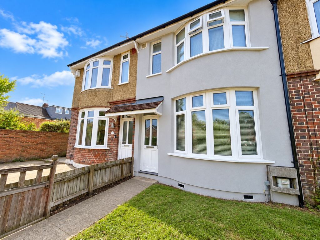 Property photo 1 of 9 5903820