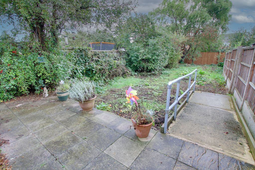 Property photo 3 of 13