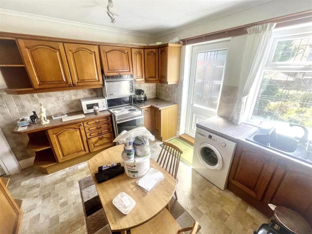 Property photo 3 of 11 Picture No. 05