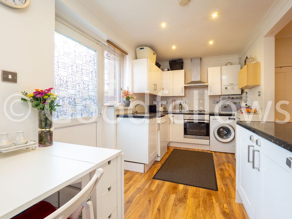 Property photo 2 of 9 Dg37-009 Wm.Jpg