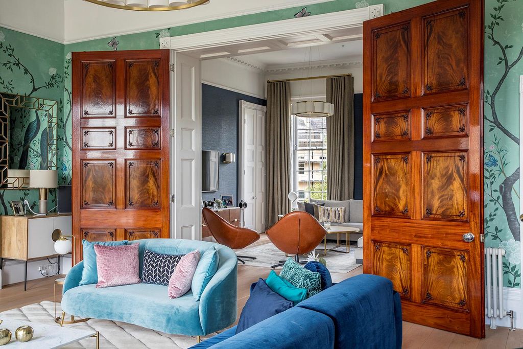 Property photo 3 of 40 Image