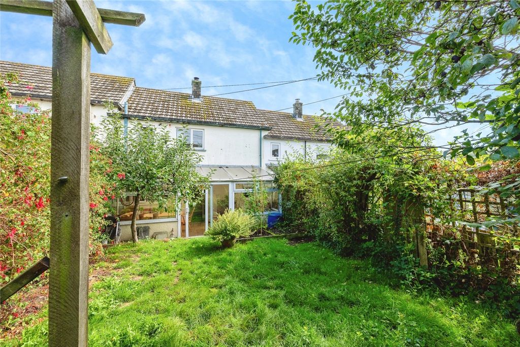 Property photo 1 of 12 Picture No. 25