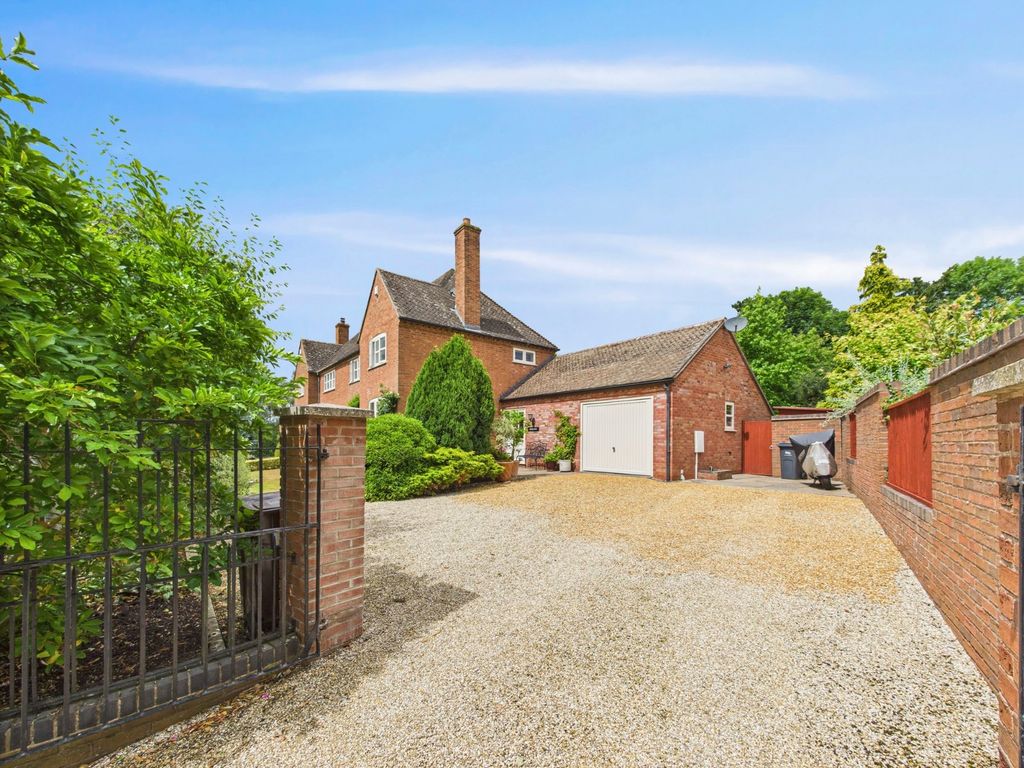 Property photo 1 of 19 Picture No. 31