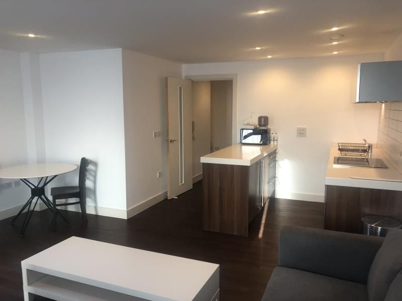 Property photo 2 of 6