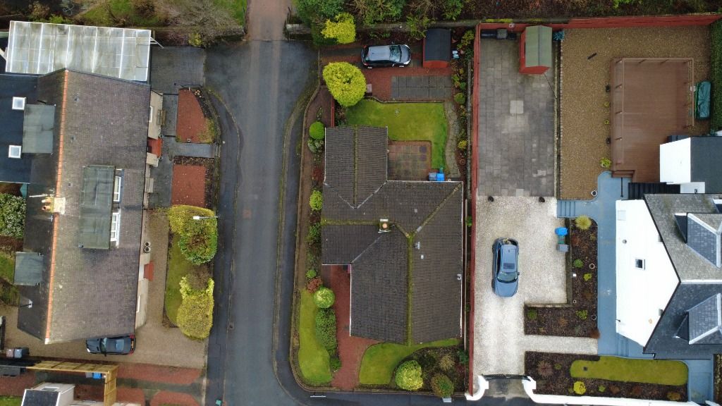 Additional image 21 of 3 bed bungalow for saleDrums Terrace, Inverclyde, Greenock PA16