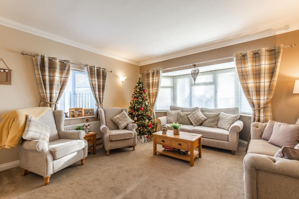 Property photo 3 of 28 Photo 3