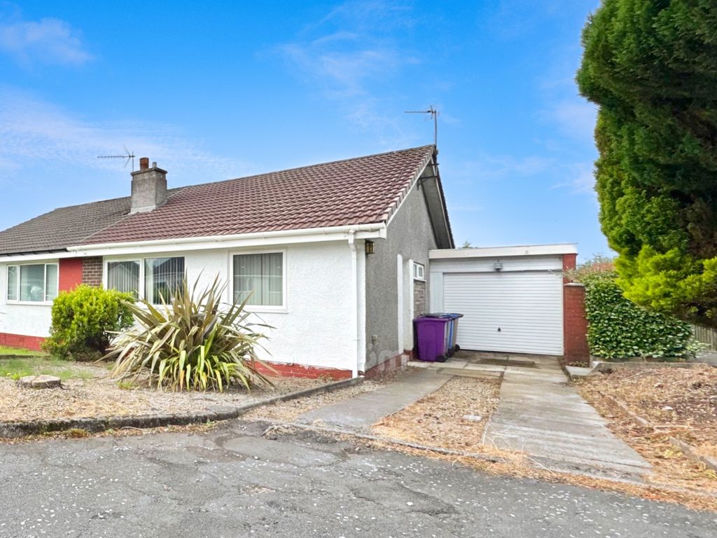 Property photo 1 of 27 Img_0905