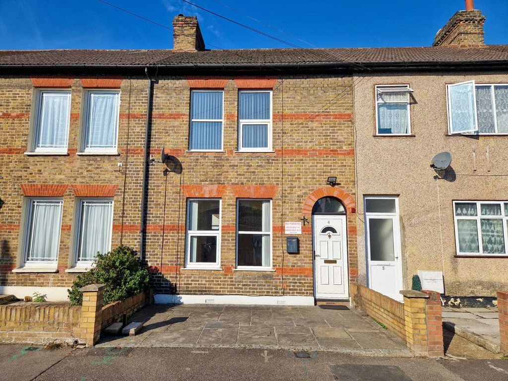 Property photo 2 of 12 Picture No. 21