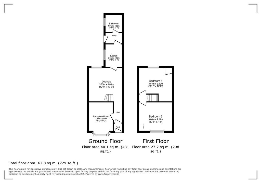 Property photo 2 of 7