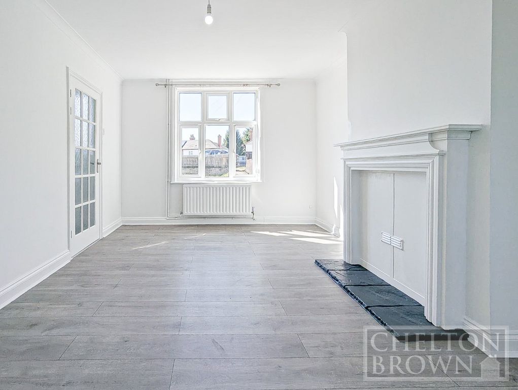 Property photo 3 of 38 Living Room