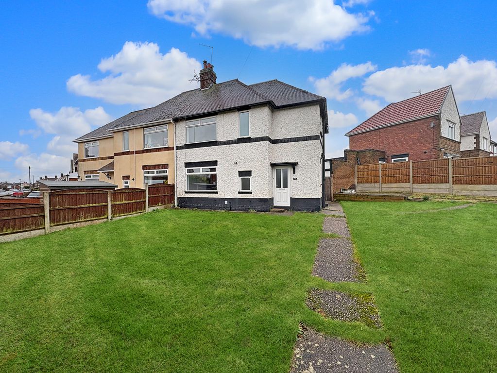 Property photo 1 of 30