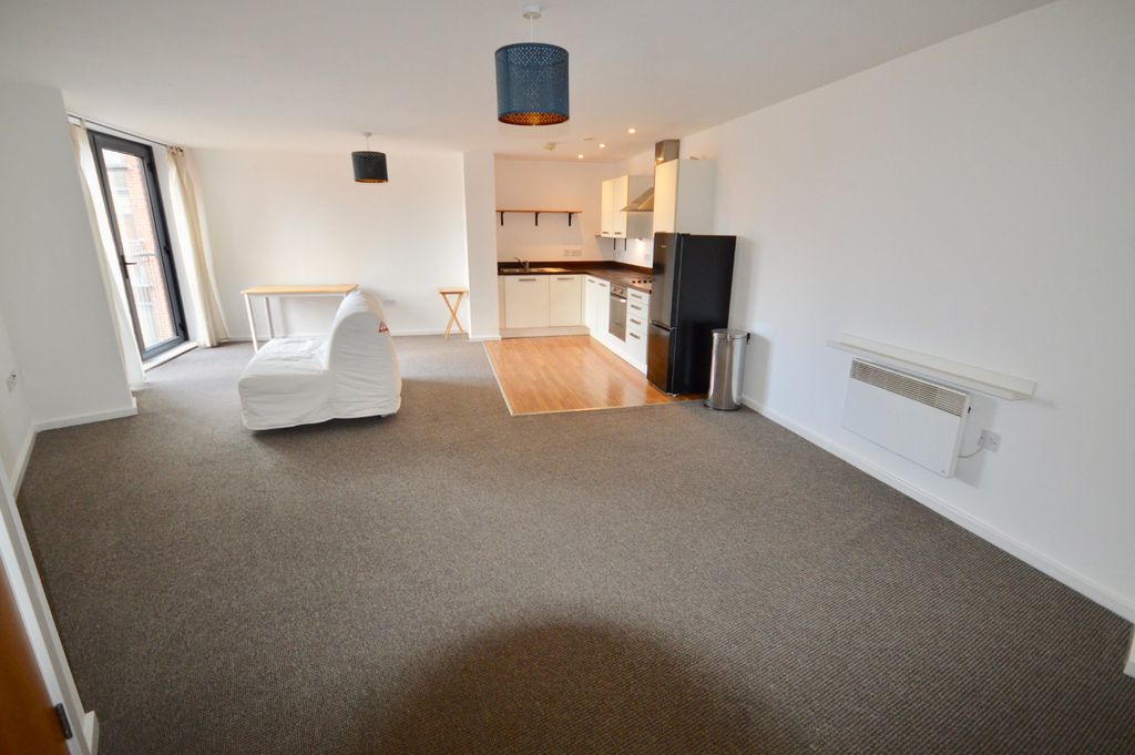Property photo 3 of 13 Picture No. 22
