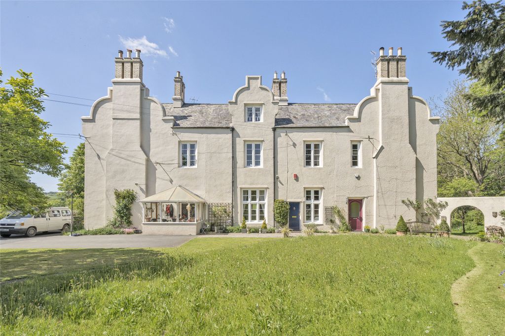 Property photo 3 of 25 Picture No. 22