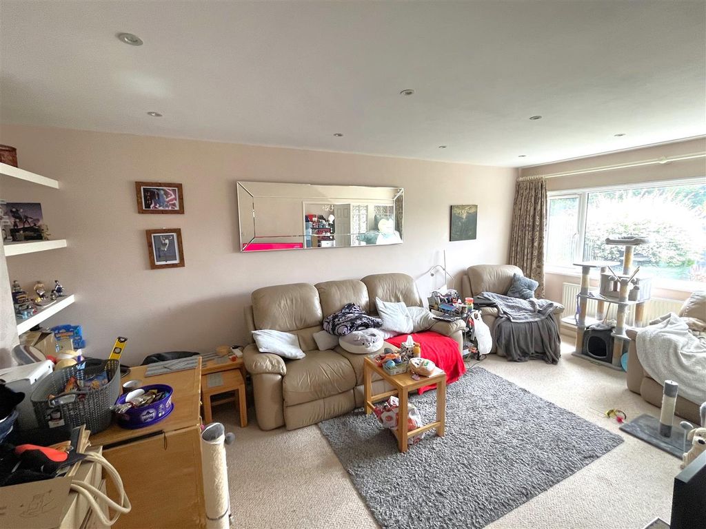 Property photo 2 of 19 Img_8718.Jpg