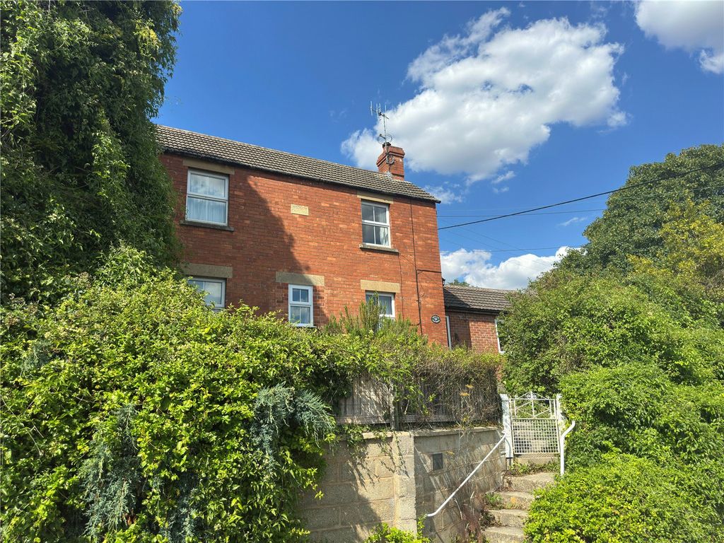 Property photo 1 of 23 Picture No. 37