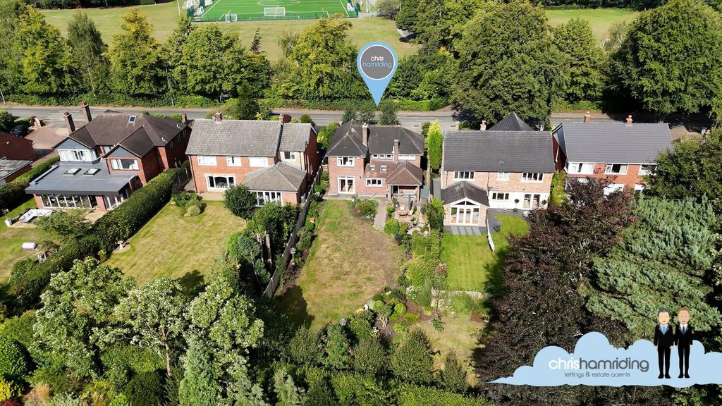 Property photo 1 of 33 Dji_0099.00_08_10_26.Still141.Jpg