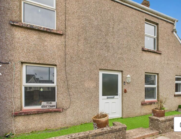 Property photo 2 of 14